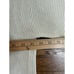 Eileen Fisher Womens Ivory 100% Organic Cotton Long Cardigan Size XL Comfort