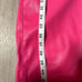 NWT Judy Blue Hot Pink Faux Leather Pants- Tummy Control- 14W
