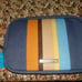 NWT KLM JANTAMINIAU AIRLINES BUSINESS CLASS TOILETRY KIT