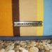 NWT KLM JANTAMINIAU AIRLINES BUSINESS CLASS TOILETRY KIT