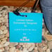 NWT KLM JANTAMINIAU AIRLINES BUSINESS CLASS TOILETRY KIT