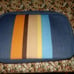 NWT KLM JANTAMINIAU AIRLINES BUSINESS CLASS TOILETRY KIT