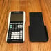 TI-Nspire, TI-84 Plus Keypad Graphing Calculator Texas Instruments Tested