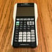 TI-Nspire, TI-84 Plus Keypad Graphing Calculator Texas Instruments Tested