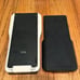 TI-Nspire, TI-84 Plus Keypad Graphing Calculator Texas Instruments Tested