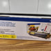 Brother TN221BKy Toner Cartridge