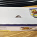 Brother TN221BKy Toner Cartridge