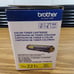 Brother TN221BKy Toner Cartridge