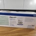 Brother TN221BKy Toner Cartridge