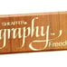 Sheaffer Calligraphy Set 1987 Freedom Edition New