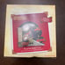 HALLMARK 2003 Harry Potter Keepsake Platform 9 3/4 Chamber of Secrets Ornament