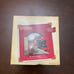 HALLMARK 2003 Harry Potter Keepsake Platform 9 3/4 Chamber of Secrets Ornament
