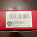 HALLMARK 2003 Harry Potter Keepsake Platform 9 3/4 Chamber of Secrets Ornament