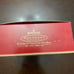 HALLMARK 2003 Harry Potter Keepsake Platform 9 3/4 Chamber of Secrets Ornament