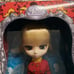 Groove Cyborg 009 Pullip 003 Francoise Arnoul Doll 12 NIB