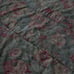 CROSCILL Home Fashions Vintage Queen Floral Comforter Bedspread