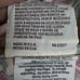 CROSCILL Home Fashions Vintage Queen Floral Comforter Bedspread