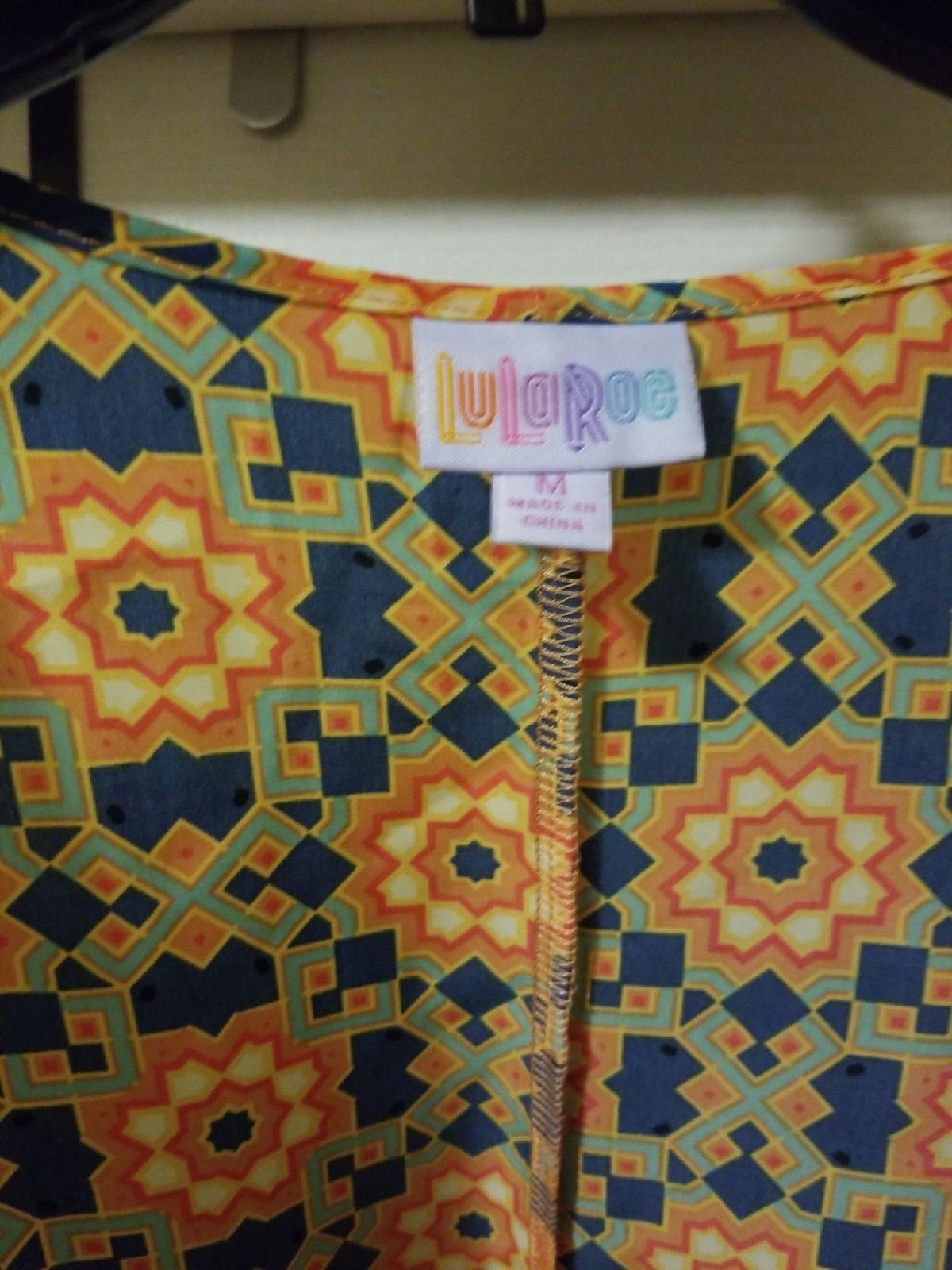 lularoe lindsay medium New With Tags