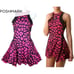 Nwt Adidas Stella McCartney Tennis Dress S Small
