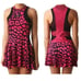 Nwt Adidas Stella McCartney Tennis Dress S Small
