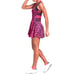 Nwt Adidas Stella McCartney Tennis Dress S Small