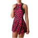 Nwt Adidas Stella McCartney Tennis Dress S Small