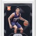 2015-16 Panini Prizm Devin Booker Rookie RC #308 Arena Club 9.5 Phoenix Suns