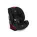 Britax One4Life ClickTight All-in-One Car Seat, Eclipse Black (D1)