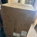 Britax One4Life ClickTight All-in-One Car Seat, Eclipse Black (D1)