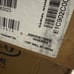 Britax One4Life ClickTight All-in-One Car Seat, Eclipse Black (D1)