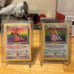Pokemon: Dragonite