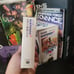 Nintendo 64 expansion Pack cib