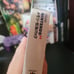 Nintendo 64 expansion Pack cib