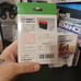 Nintendo 64 expansion Pack cib