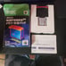 Nintendo 64 expansion Pack cib