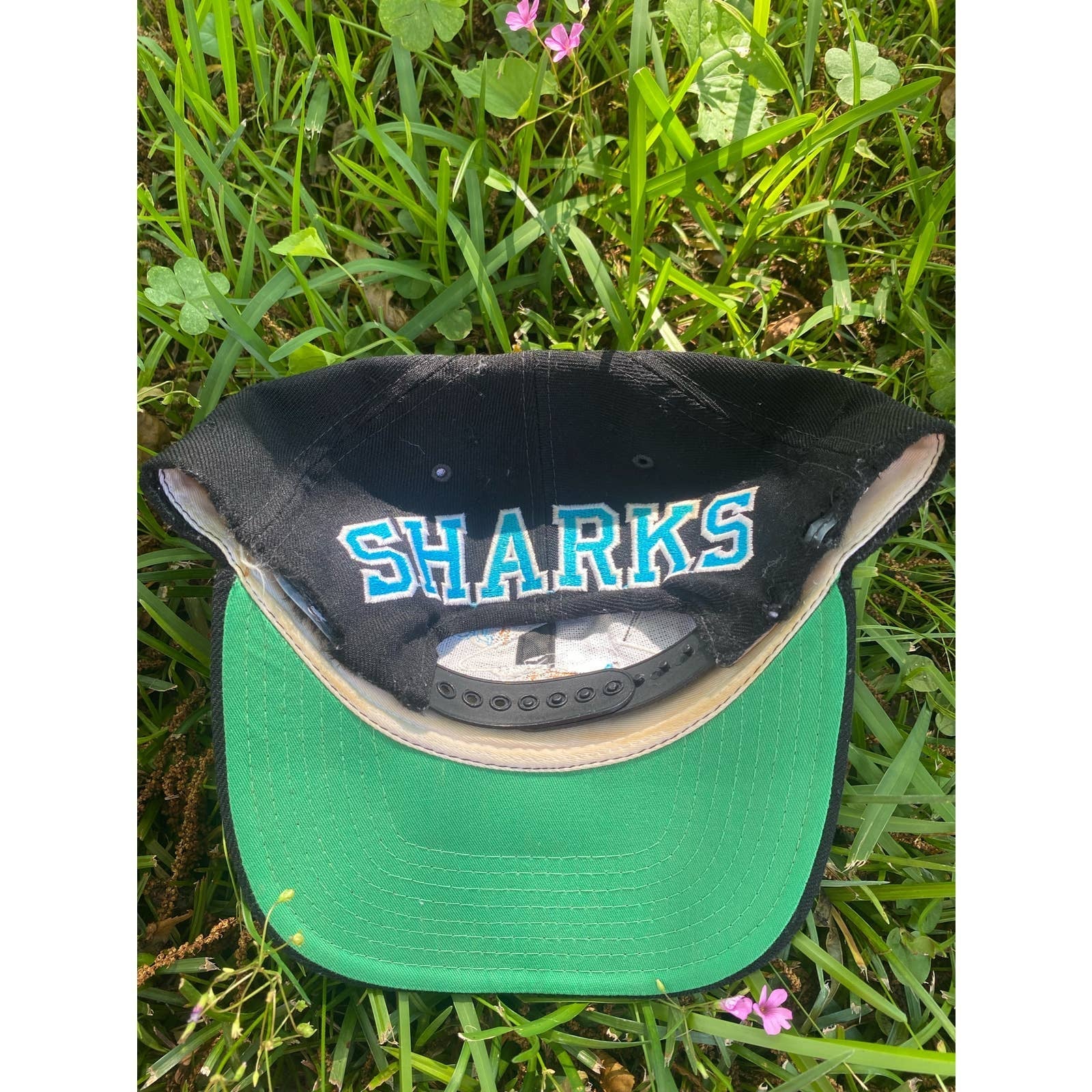 American Needle Vintage Hats | Mercari