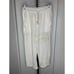 NEW BOYS LIE BASEBALL OFF WHITE PANTS