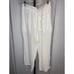 NEW BOYS LIE BASEBALL OFF WHITE PANTS