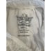 NEW BOYS LIE BASEBALL OFF WHITE PANTS