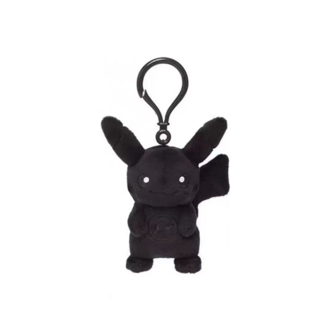 ★Fragment x Pokemon INN Thunderbolt Project Zenigam.e★ Fragment x Pokemon INN Thunderbolt Project TBP Mascot Key