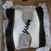Dr Marten 1461 Platform Boots
