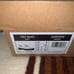 Dr Marten 1461 Platform Boots