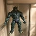 Marvel Legends