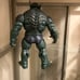 Marvel Legends