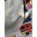 You Make Me Happy Camper Bed Throws Blankets Flannel Microfiber Comfort Queen