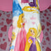 Disney Princess