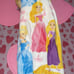 Disney Princess