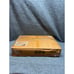 LOKEME Portable Closet 67 Inch Wardrobe Closet for Hanging Clothes with 4 Hangin