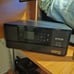 Epson printer