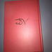 ALLURE Diana Vreeland Coffee Table Book